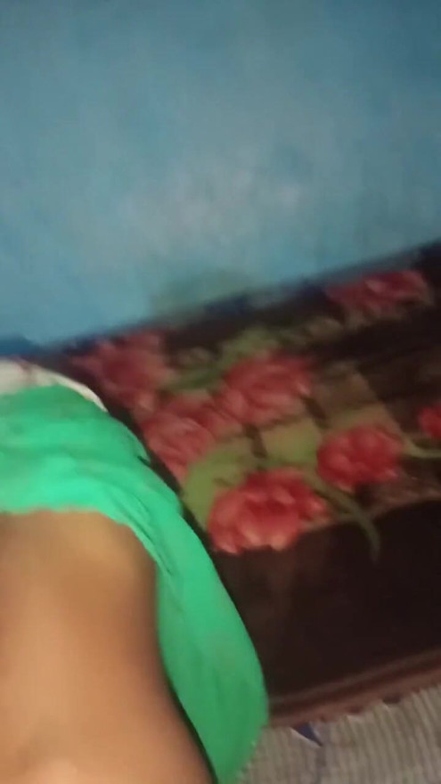 不戴套操，德西和狗式風格並內射 | 短片 2