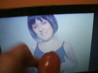 Tribute for Miss Doertie