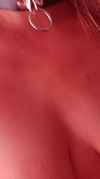 Epic moment from "When I am boring -the Bulgarian Milf Petya"