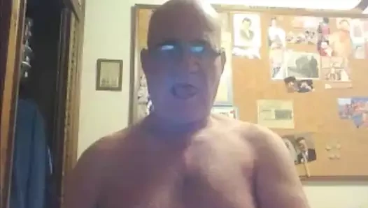 4902 porn video – 4902.