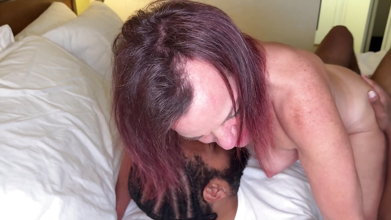 Verificação da chuva