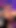 Sissy's cumshot with prostate massage