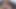Lilith Liber porn video – Caught on Camera: Man Freezes Time to Fuck a Blondie
