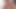 POV: Geiler Arsch und grosse Titten!