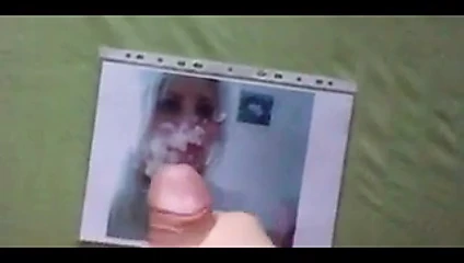 Balasil