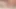 Paige Fox Maturbates To Satisfying Pulsing Orgasm Up Close