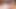 Married stepsister has sex with brother