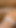 Stunning moment from "Retro Milf steht total auf Sperma im Gesicht"