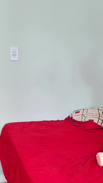 stepdad caught his midget stepdaughter masturbating with her mother's sex doll | Clip 2