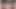 Düzgün vücutlu milfs binicilik sert pmv