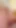 Must-see moment from "First Time Anal Sex of Petite Indian Desi Teen 18+ Girl"