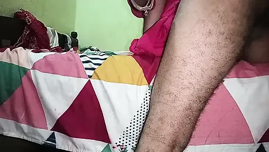 Stepdaddy Fucked Stepdaughter Morning Sex