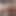 Girl Peeing Herself While Masturbating