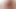 It's your cock fucking 60-year-old Morgan's mouth, tits and