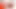 LICENSED TO BLOW - Chris Strokes Plows Tine Stepsis Lily LaBeau