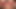 Yui Mizuna kamerada birkaç Asyalı döllenmenin tadını çıkarıyor