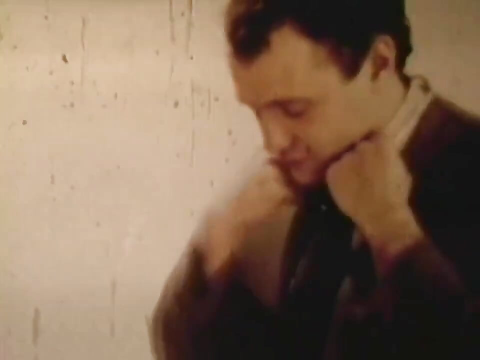 Legenda pornića - SAD 1969, početak - Scena 21