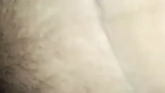 Gadis imut cutegirlforyou dientot sama temannya sendiri