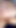Spectacular moment from "she puts it in her ass for anal creampie and continues fucking until intense explosive orgasm"