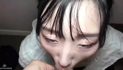 It's Unstoppable Once It Begins