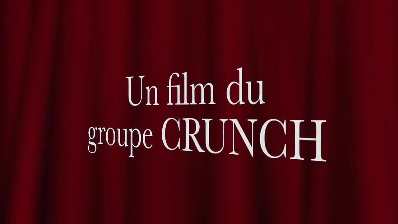 Nicht schwul, aber in ordnung, einen jungen zu ficken, wenn ...