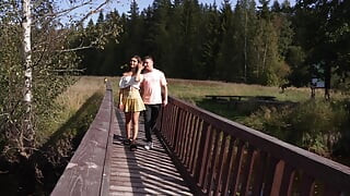 MurkovskiHub.com