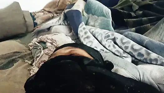 Majnu Ne Ki Laila Ki Chudaayi