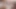 Wedding Day Turned Into Anal Day For This Busty Bride -WHORNYFILMS.COM
