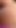 変態老人は巨大なナットを突いて、セクシーなキューバ人ルームメイトにザーメンを顔に出して驚愕の顔射をする。 | クリップ 2