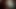 BBCを撮るTSカムスラット
