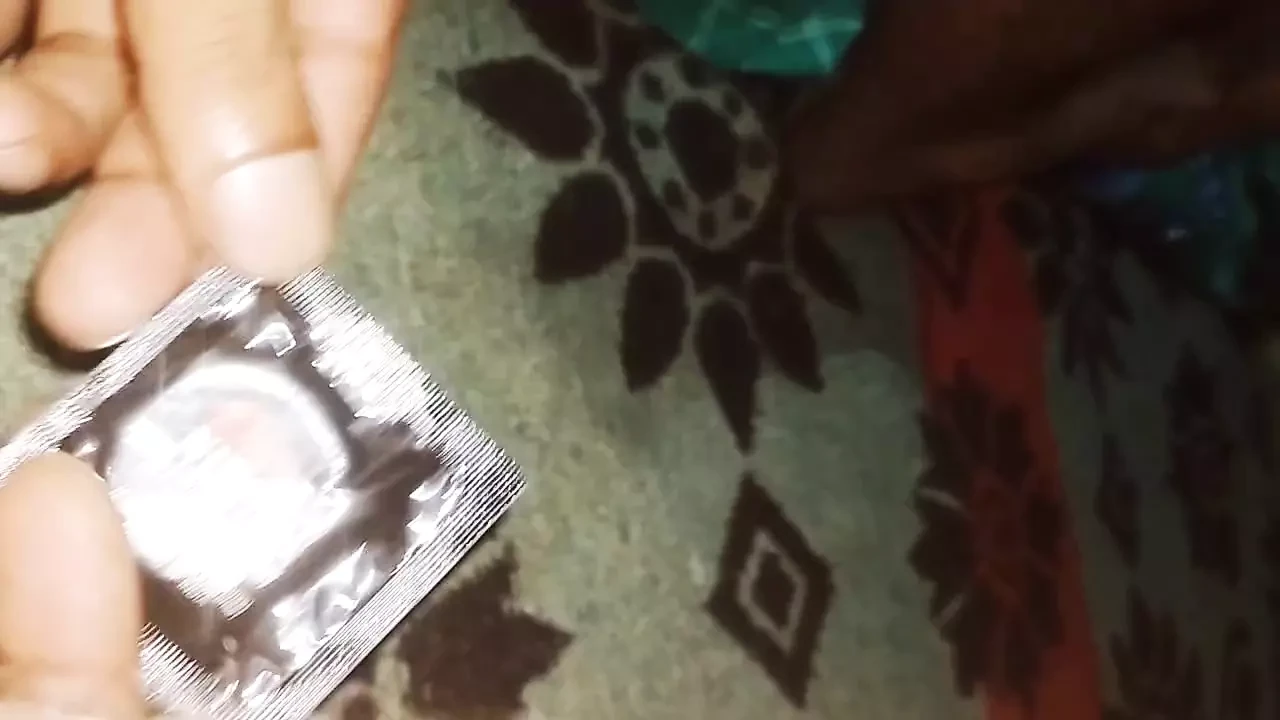 Desi Bangla garoto tamanho pequeno cozinheiro masterbeson tiro