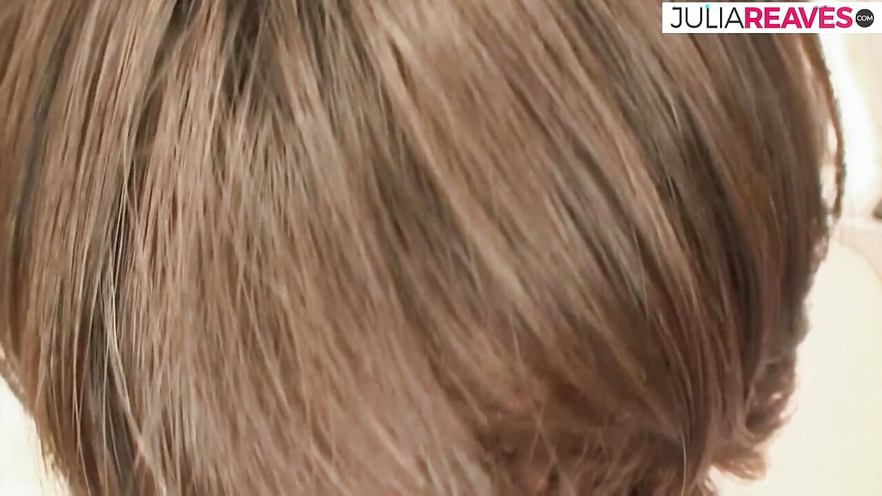 털이 무성한 보지를 딜도로 따먹고 사정하는 밀프