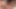 Lesbea, sarışın milf kayla yeşil hoşlanır tutkulu kedi yalama