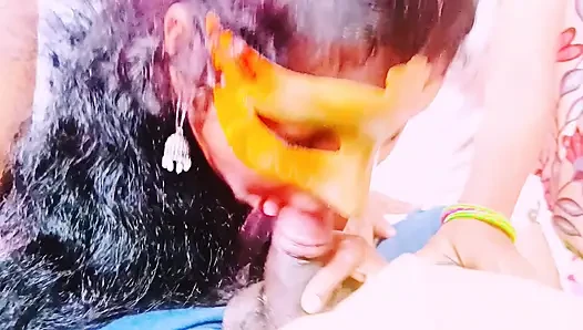 Desi Threesom Big Boobs Big Ass Sisters Fucking Auto Driver. Telugu Dirty Talks.