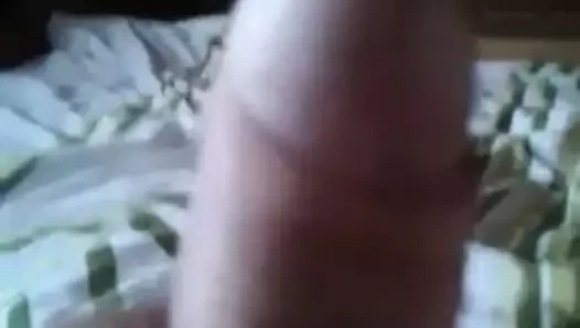 handjob
