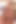 Bree Olson daha on sekiz yaşına giren ufacık bir memeli - sapık orta yaşlı seksi kadınlar