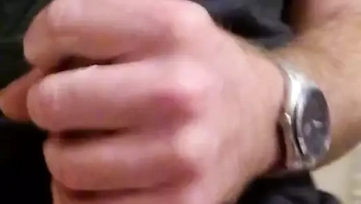Youtellme