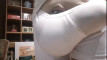 Pregled videozapisa
