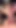 Süper seksi gotik femboy jade madison emiyor ve sikişiyor - derleme 2
