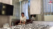 Pratinjau video