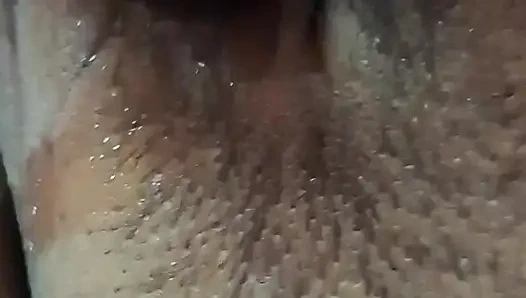 Aj to bhabhi ki gand mai land ghusa diya