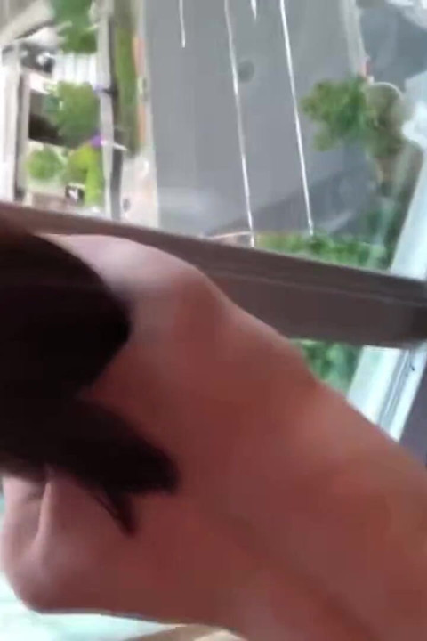 Asian Angel