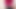 Cumming in cum filled pink wedges