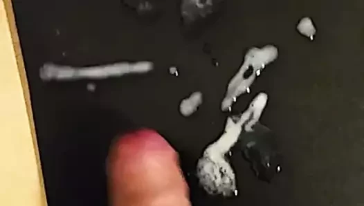 Una acabadita
