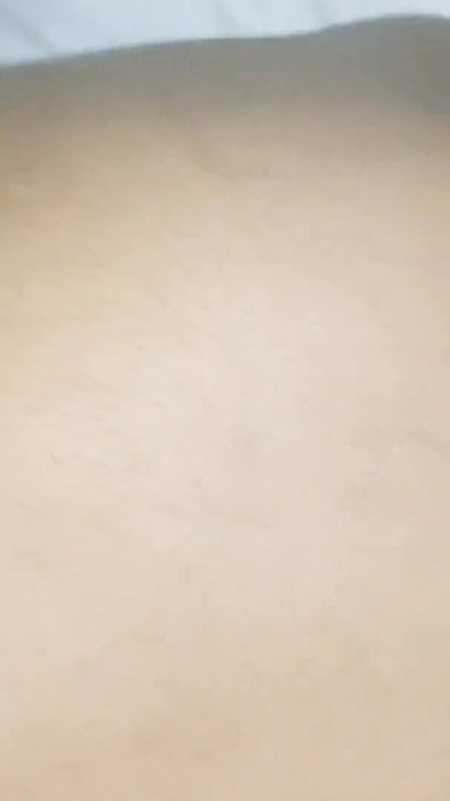 Индийская жена трахается в миссионерском стиле и глубокой глоткой, дост Ki Bibi Ke Sath Jabardast Chudai или Land Chusai | Клип 1