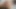 Girlsway - yığılmış bebek karlee grey'i bir iş için büyük doğal göğüslerini sergilemeye ikna ediyor