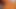 Jebao nakon posla u trgovini novinama