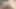 Büyük memeli sarışın orta yaşlı seksi kadın zenci adamla ateşli sikişten sonra yüzüne boşalıyor