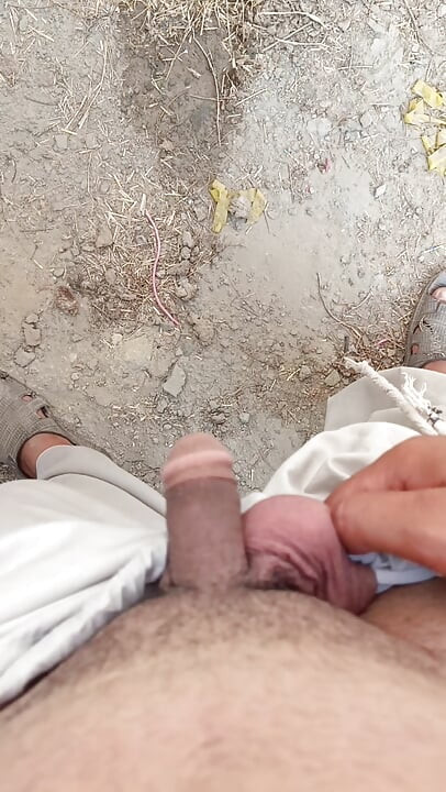 Pakistan ki video video khali Ghar main chudai