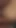 Orta yaşlı seksi kadın hikayesi.aile sırları 3 üvey annenin sıkı delikleri | Klip 3